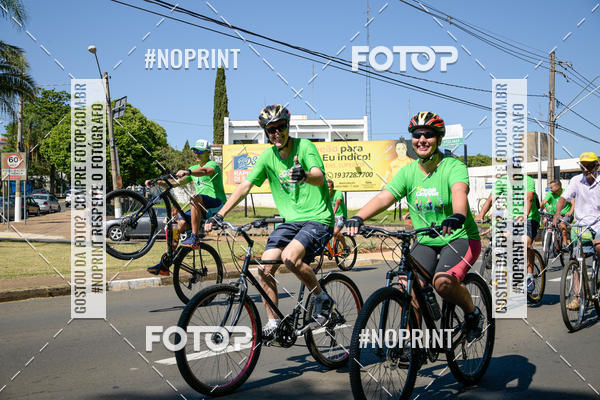 Buy your photos of the event15 Pedala Campinas on Fotop