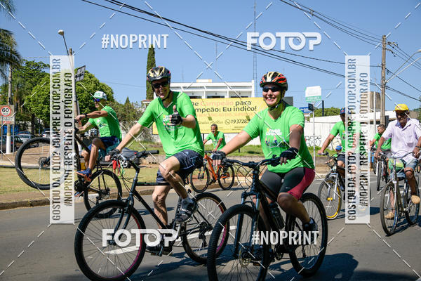 Buy your photos of the event15 Pedala Campinas on Fotop