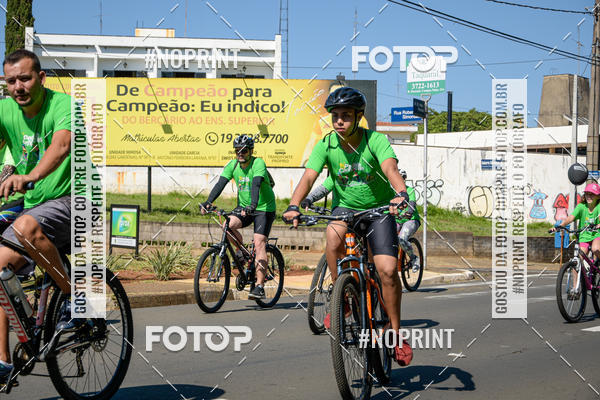 Buy your photos of the event15 Pedala Campinas on Fotop