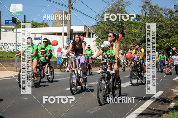 Buy your photos of the event15 Pedala Campinas on Fotop