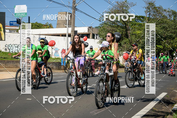Buy your photos of the event15 Pedala Campinas on Fotop