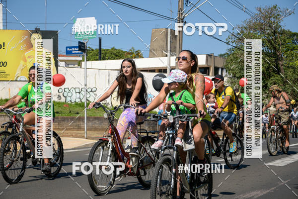Buy your photos of the event15 Pedala Campinas on Fotop