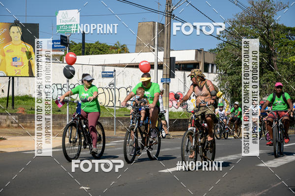 Buy your photos of the event15 Pedala Campinas on Fotop
