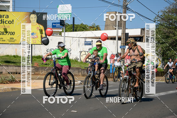 Buy your photos of the event15 Pedala Campinas on Fotop