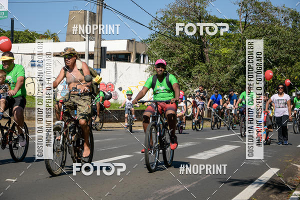 Buy your photos of the event15 Pedala Campinas on Fotop