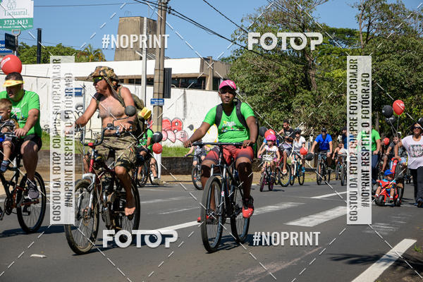 Buy your photos of the event15 Pedala Campinas on Fotop