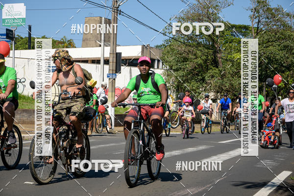 Buy your photos of the event15 Pedala Campinas on Fotop