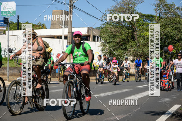 Buy your photos of the event15 Pedala Campinas on Fotop
