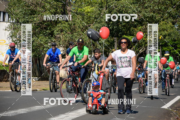 Buy your photos of the event15 Pedala Campinas on Fotop