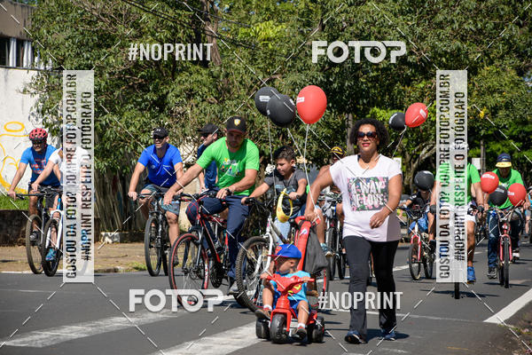 Buy your photos of the event15 Pedala Campinas on Fotop