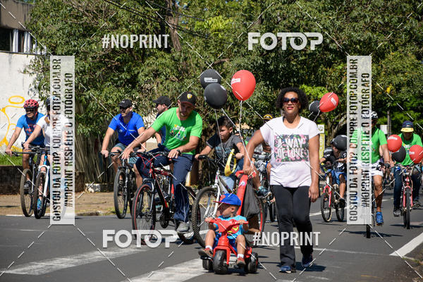 Buy your photos of the event15 Pedala Campinas on Fotop
