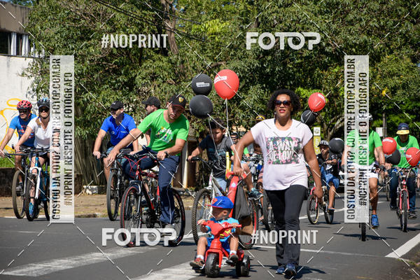 Buy your photos of the event15 Pedala Campinas on Fotop