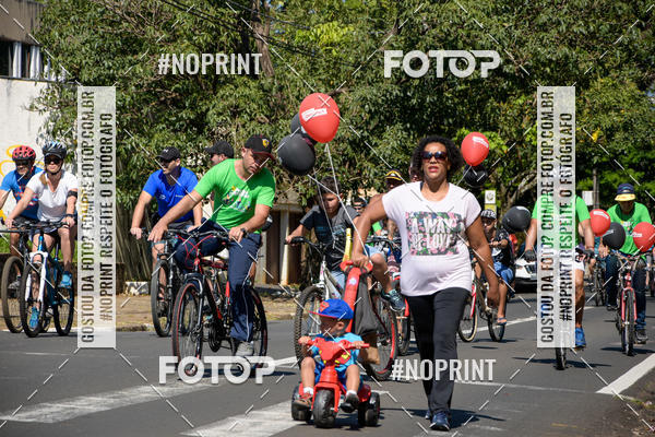 Buy your photos of the event15 Pedala Campinas on Fotop