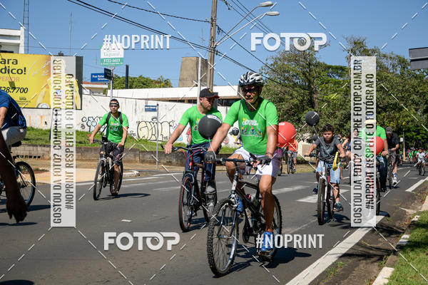 Buy your photos of the event15 Pedala Campinas on Fotop