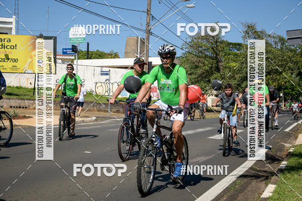 Buy your photos of the event15 Pedala Campinas on Fotop