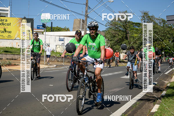 Buy your photos of the event15 Pedala Campinas on Fotop