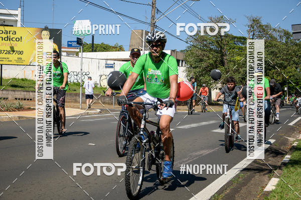 Buy your photos of the event15 Pedala Campinas on Fotop