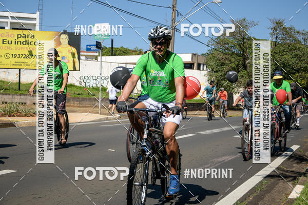 Buy your photos of the event15 Pedala Campinas on Fotop