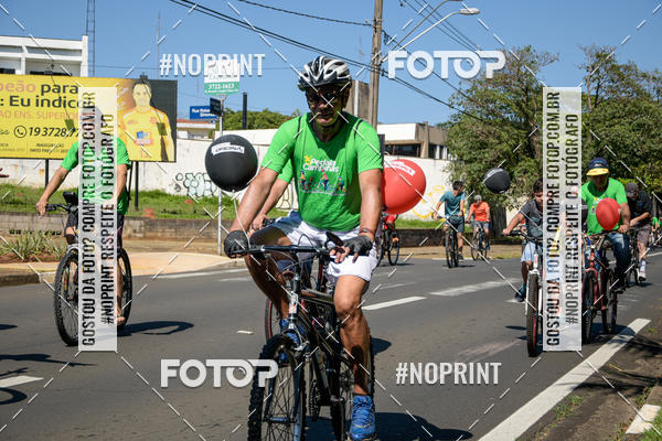 Buy your photos of the event15 Pedala Campinas on Fotop