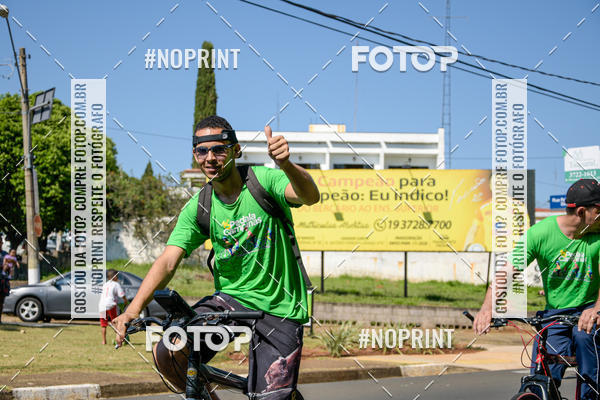 Buy your photos of the event15 Pedala Campinas on Fotop