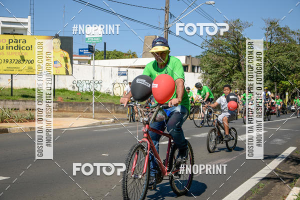 Buy your photos of the event15 Pedala Campinas on Fotop