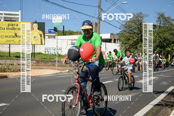 Buy your photos of the event15 Pedala Campinas on Fotop