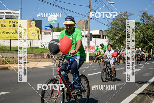Buy your photos of the event15 Pedala Campinas on Fotop
