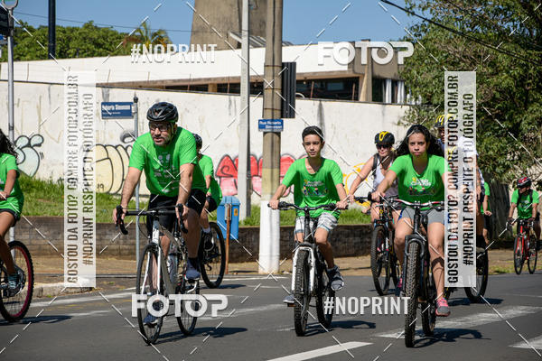 Buy your photos of the event15 Pedala Campinas on Fotop