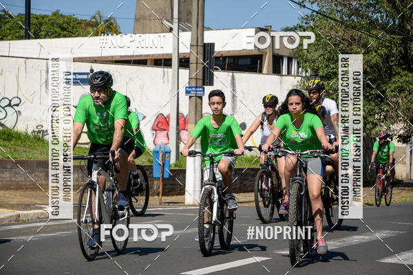 Buy your photos of the event15 Pedala Campinas on Fotop