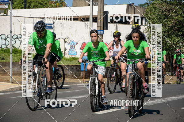 Buy your photos of the event15 Pedala Campinas on Fotop