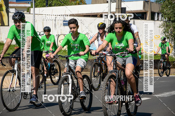 Buy your photos of the event15 Pedala Campinas on Fotop