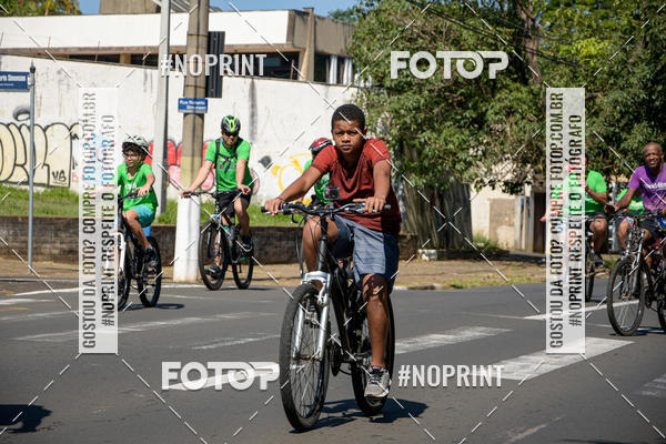 Buy your photos of the event15 Pedala Campinas on Fotop