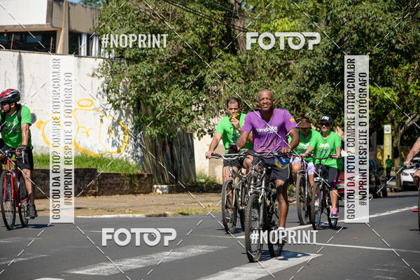 Buy your photos of the event15 Pedala Campinas on Fotop