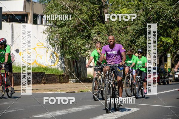 Buy your photos of the event15 Pedala Campinas on Fotop
