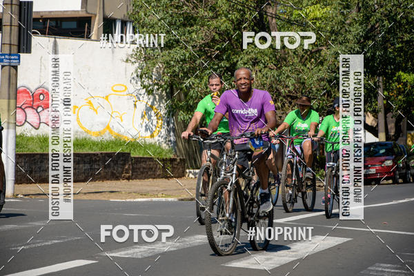 Buy your photos of the event15 Pedala Campinas on Fotop