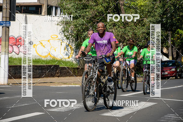 Buy your photos of the event15 Pedala Campinas on Fotop