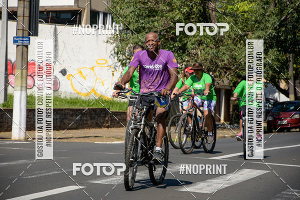 Buy your photos of the event15 Pedala Campinas on Fotop