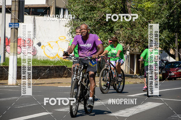Buy your photos of the event15 Pedala Campinas on Fotop