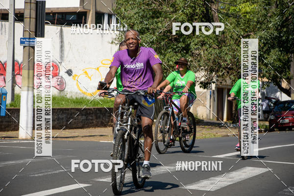 Buy your photos of the event15 Pedala Campinas on Fotop