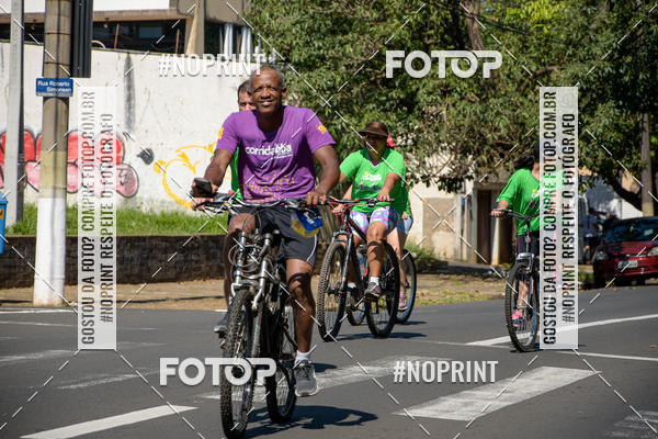 Buy your photos of the event15 Pedala Campinas on Fotop