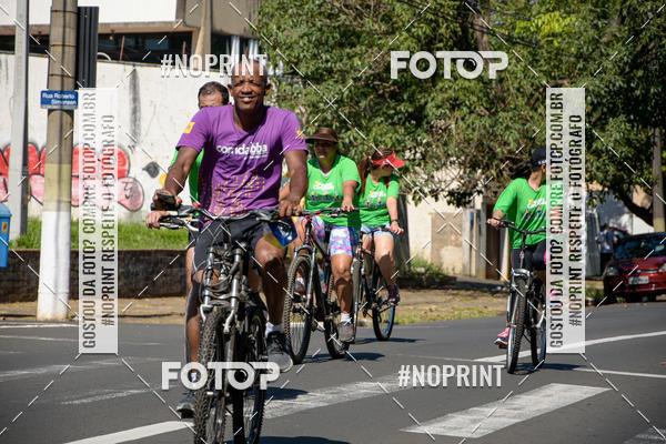 Buy your photos of the event15 Pedala Campinas on Fotop