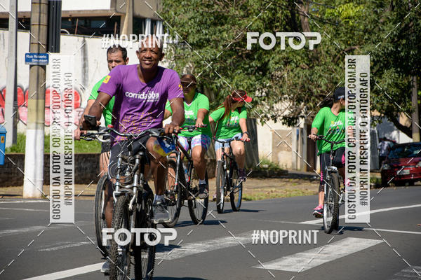 Buy your photos of the event15 Pedala Campinas on Fotop