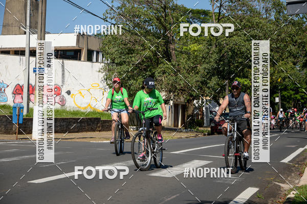 Buy your photos of the event15 Pedala Campinas on Fotop