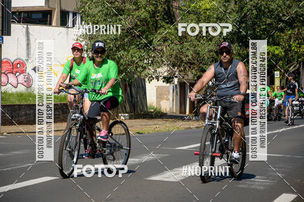 Buy your photos of the event15 Pedala Campinas on Fotop