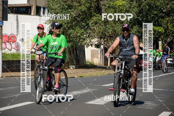Buy your photos of the event15 Pedala Campinas on Fotop