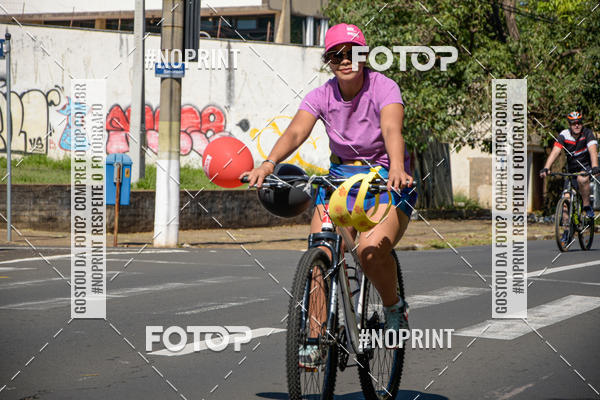 Buy your photos of the event15 Pedala Campinas on Fotop