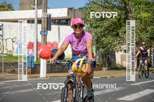 Buy your photos of the event15 Pedala Campinas on Fotop