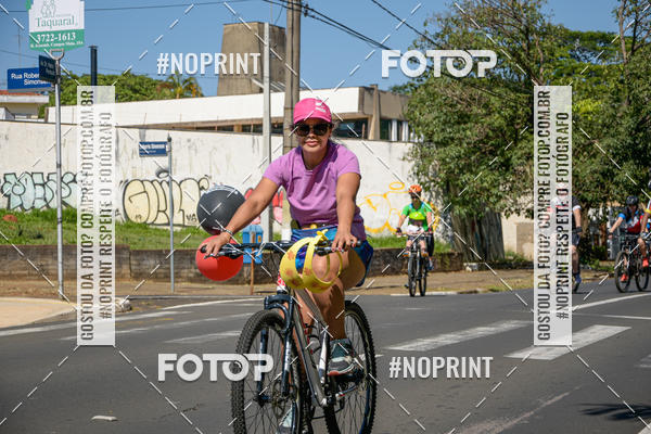 Buy your photos of the event15 Pedala Campinas on Fotop
