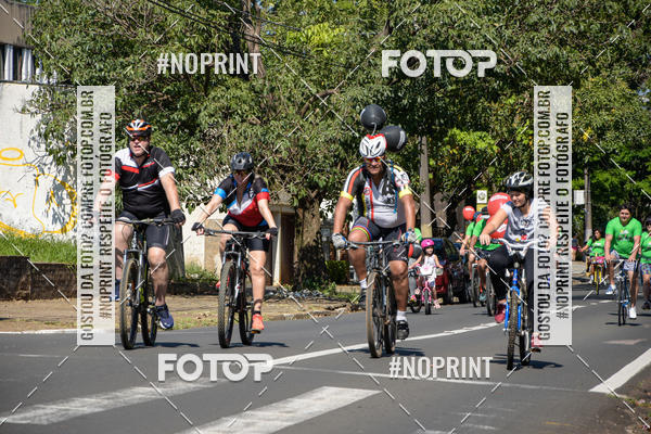 Buy your photos of the event15 Pedala Campinas on Fotop