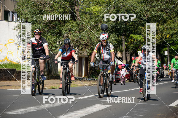 Buy your photos of the event15 Pedala Campinas on Fotop